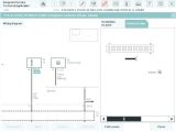 Wiring Diagram for Electrical Outlet Usb Outlets Diagram Wiring Diagram Centre