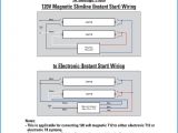 Wiring Diagram for Electronic Ballast F96t12 Ballast Wiring Diagram Wiring Diagram Query