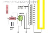 Wiring Diagram for Electronic Ballast Fluorescence Block Diagram Inspirational 40 Inspirational Ftir Block