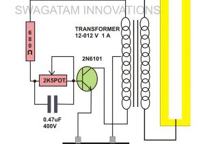 Wiring Diagram for Electronic Ballast Fluorescence Block Diagram Inspirational 40 Inspirational Ftir Block Wiring Diagram for Electronic Ballast Fluorescence Block Diagram Inspirational 40 Inspirational Ftir Block