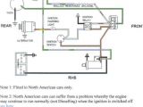 Wiring Diagram for Electronic Distributor 1976 Mgb Electronic Ignition System Wiring Diagram Wiring Diagram Host