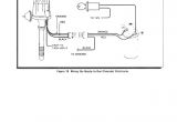 Wiring Diagram for Electronic Distributor Pro Comp Wiring Diagram Wiring Diagram Val
