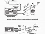 Wiring Diagram for Electronic Distributor Pro Comp Wiring Diagram Wiring Diagram Val