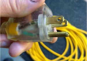 Wiring Diagram for Extension Cord Extension Cord Size Chart Wiring Diagram for Extension Cord Extension Cord Size Chart