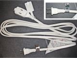Wiring Diagram for Extension Cord Extension Cord Wikipedia