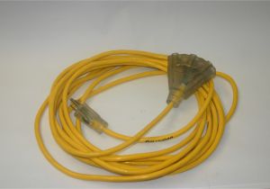 Wiring Diagram for Extension Cord Extension Cord Wikipedia