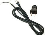Wiring Diagram for Extension Cord Superior Electric Ec142 9 Feet 14 Awg Sjo 2 Wire 125 Volt Electrical