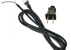 Wiring Diagram for Extension Cord Superior Electric Ec142 9 Feet 14 Awg Sjo 2 Wire 125 Volt Electrical Wiring Diagram for Extension Cord Superior Electric Ec142 9 Feet 14 Awg Sjo 2 Wire 125 Volt Electrical