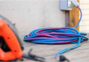 Wiring Diagram for Extension Cord the Best Extension Cords for Your Home and Garage Reviews by