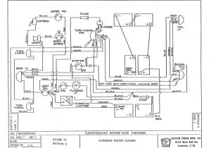 Wiring Diagram for Ez Go Golf Cart Electric 1989 Electric Ezgo Electric Marathon Resistor Wiring Diagrams Wiring Diagram for Ez Go Golf Cart Electric 1989 Electric Ezgo Electric Marathon Resistor Wiring Diagrams
