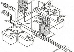 Wiring Diagram for Ez Go Golf Cart Electric 1994 Ezgo Wiring Diagram Wiring Diagram Name Wiring Diagram for Ez Go Golf Cart Electric 1994 Ezgo Wiring Diagram Wiring Diagram Name
