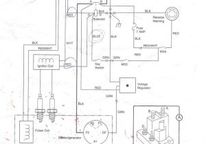 Wiring Diagram for Ez Go Golf Cart Electric 2001 Ez Go Wiring Diagram Wiring Diagram View Wiring Diagram for Ez Go Golf Cart Electric 2001 Ez Go Wiring Diagram Wiring Diagram View