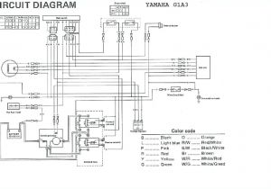 Wiring Diagram for Ez Go Golf Cart Electric Ezgo Wiring Diagram Gas Golf Cart Best Wiring Diagram Wiring Diagram for Ez Go Golf Cart Electric Ezgo Wiring Diagram Gas Golf Cart Best Wiring Diagram