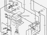 Wiring Diagram for Ez Go Golf Cart Electric Wiring Diagram for Ez Go Golf Cart Inspirational Wiring Diagram Ez