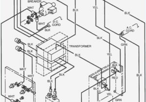 Wiring Diagram for Ez Go Golf Cart Electric Wiring Diagram for Ez Go Golf Cart Inspirational Wiring Diagram Ez Wiring Diagram for Ez Go Golf Cart Electric Wiring Diagram for Ez Go Golf Cart Inspirational Wiring Diagram Ez