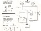 Wiring Diagram for Ez Go Golf Cart Ez Go Golf Cart Wiring Diagram for Lights Wiring Diagram Completed