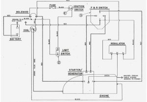 Wiring Diagram for Ez Go Golf Cart Ezgo Golf Wiring Diagram My Wiring Diagram Wiring Diagram for Ez Go Golf Cart Ezgo Golf Wiring Diagram My Wiring Diagram