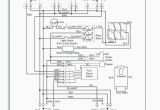 Wiring Diagram for Ezgo Golf Cart Ezgo Wiring Harness Data Schematic Diagram
