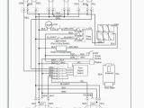 Wiring Diagram for Ezgo Golf Cart Ezgo Wiring Harness Data Schematic Diagram Wiring Diagram for Ezgo Golf Cart Ezgo Wiring Harness Data Schematic Diagram