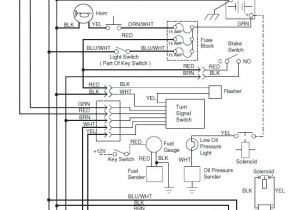 Wiring Diagram for Ezgo Golf Cart Golf Cart Ezgo Pds Wiring Diagram Wiring Diagram Wiring Diagram for Ezgo Golf Cart Golf Cart Ezgo Pds Wiring Diagram Wiring Diagram