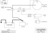 Wiring Diagram for Farmall H 1000 X 740 Jpeg 59kb Farmall Diagrams Farmall 140 Wiring Diagram
