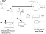 Wiring Diagram for Farmall H 1000 X 740 Jpeg 59kb Farmall Diagrams Farmall 140 Wiring Diagram