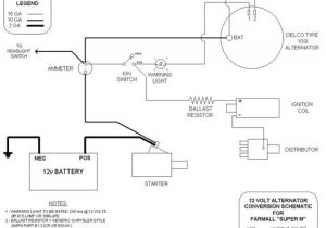 Wiring Diagram for Farmall H 1000 X 740 Jpeg 59kb Farmall Diagrams Farmall 140 Wiring Diagram