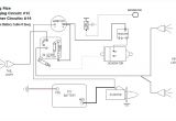 Wiring Diagram for Farmall H Bob Melville S Farmall Wiring Diagrams Premium Wiring Diagram Blog