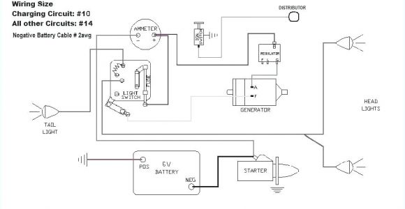 Wiring Diagram for Farmall H Bob Melville S Farmall Wiring Diagrams Premium Wiring Diagram Blog