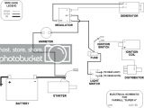 Wiring Diagram for Farmall H Farmall 400 Wiring Diagram Wiring Diagram Page