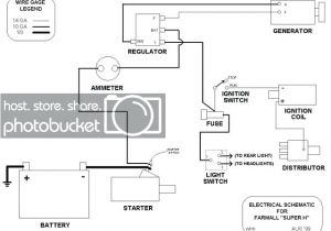 Wiring Diagram for Farmall H Farmall 400 Wiring Diagram Wiring Diagram Page Wiring Diagram for Farmall H Farmall 400 Wiring Diagram Wiring Diagram Page