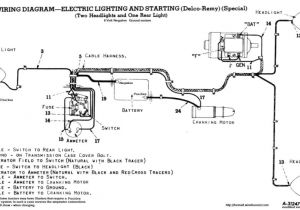 Wiring Diagram for Farmall H Farmall A Tractor 6 Volt Positive Ground Wiring Diagram Wiring Wiring Diagram for Farmall H Farmall A Tractor 6 Volt Positive Ground Wiring Diagram Wiring