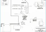 Wiring Diagram for Farmall H or 12 Volt Positive Ground Wiring Wiring Diagram Show