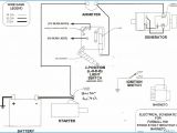Wiring Diagram for Farmall H or 12 Volt Positive Ground Wiring Wiring Diagram Show