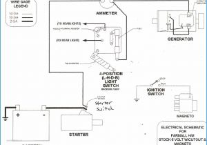 Wiring Diagram for Farmall H or 12 Volt Positive Ground Wiring Wiring Diagram Show Wiring Diagram for Farmall H or 12 Volt Positive Ground Wiring Wiring Diagram Show