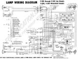Wiring Diagram for Farmall H Wiring Diagram for Farmall C Wiring Diagram Database