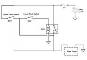 Wiring Diagram for Float Switch On A Bilge Pump 34 Best Boat Maintenance Images In 2019 Boat Projects Boat Wiring Wiring Diagram for Float Switch On A Bilge Pump 34 Best Boat Maintenance Images In 2019 Boat Projects Boat Wiring
