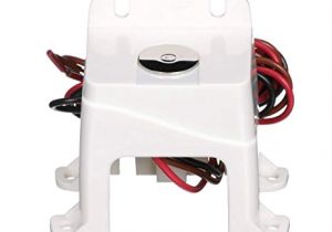 Wiring Diagram for Float Switch On A Bilge Pump Amazon Com attwood 4801 7 Automatic Bilge Switch 12 Volt 15 Amp Wiring Diagram for Float Switch On A Bilge Pump Amazon Com attwood 4801 7 Automatic Bilge Switch 12 Volt 15 Amp