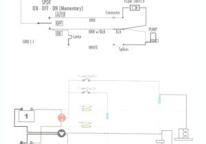 Wiring Diagram for Float Switch On A Bilge Pump Rule 2000 Bilge Pump Wiring Diagram Electrical Wiring Diagram software Wiring Diagram for Float Switch On A Bilge Pump Rule 2000 Bilge Pump Wiring Diagram Electrical Wiring Diagram software