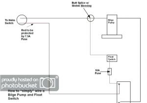 Wiring Diagram for Float Switch On A Bilge Pump Rule Pumps Wiring Diagram Cciwinterschool org Wiring Diagram for Float Switch On A Bilge Pump Rule Pumps Wiring Diagram Cciwinterschool org