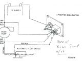 Wiring Diagram for Float Switch On A Bilge Pump Septic Tank Pump Float Switch Problems 2 Centronoticias Com Co