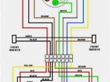 Wiring Diagram for ford F150 Trailer Lights From Truck 2006 ford F 150 Trailer Plug Wiring Diagram Premium Wiring Diagram