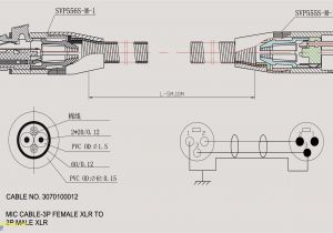 Wiring Diagram for ford F150 Trailer Lights From Truck 2006 ford F 250 Power Door Lock Wiring Diagram Wiring Diagram Center Wiring Diagram for ford F150 Trailer Lights From Truck 2006 ford F 250 Power Door Lock Wiring Diagram Wiring Diagram Center