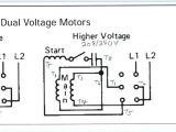 Wiring Diagram for forward Reverse Single Phase Motor 3 Phase Motor Wiring Diagram and Symbols Wiring Diagram Rules