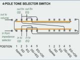 Wiring Diagram for Four Way Switch 4 Way Light Switch Trackidz Com