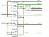 Wiring Diagram for Four Way Switch 7 Way Switch Wiring Diagram Wds Wiring Diagram Database