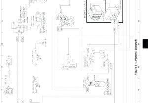Wiring Diagram for Frigidaire Refrigerator Frigidaire Ice Maker Parts Wiring Diagram and Oven Microwave Near Me