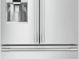 Wiring Diagram for Frigidaire Refrigerator Frigidaire Professional 21 6 Cu Ft French Door Counter Depth