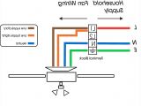 Wiring Diagram for Frigidaire Refrigerator Gigabit Wiring Diagram Wiring Diagram