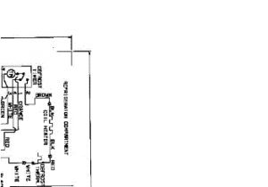 Wiring Diagram for Frigidaire Refrigerator Parts for Frigidaire Frt21nrgw0 Wiring Diagram Parts Wiring Diagram for Frigidaire Refrigerator Parts for Frigidaire Frt21nrgw0 Wiring Diagram Parts